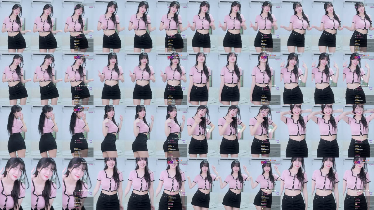이아린ａ（jeehyeonlee）240825