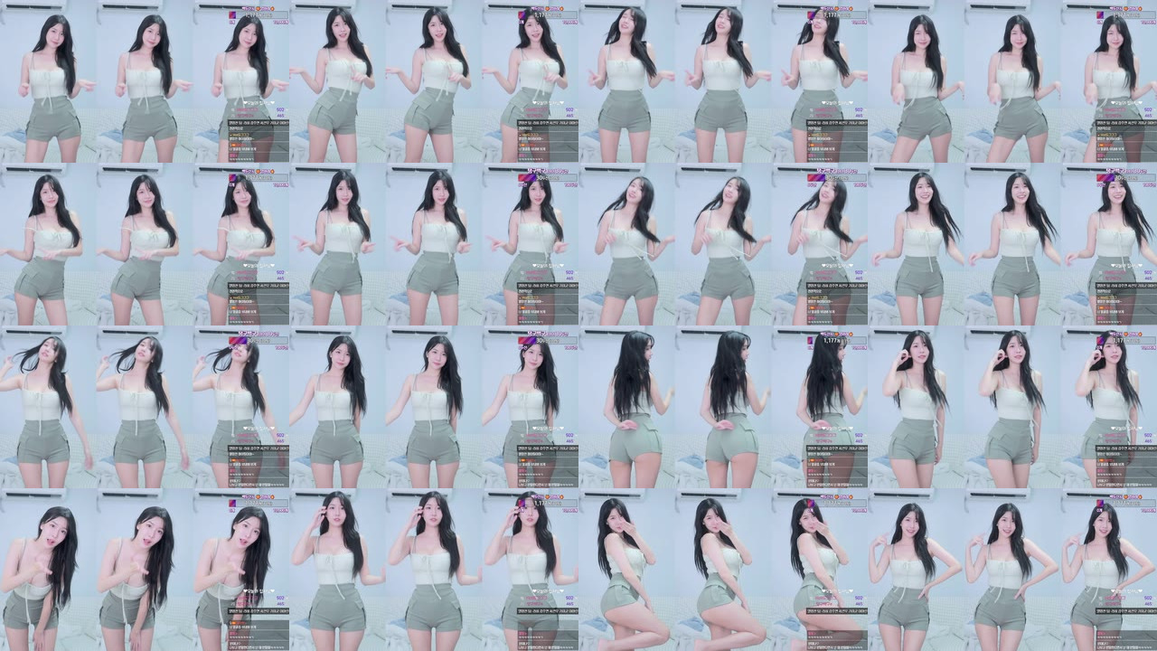 이아린ａ（jeehyeonlee）240831