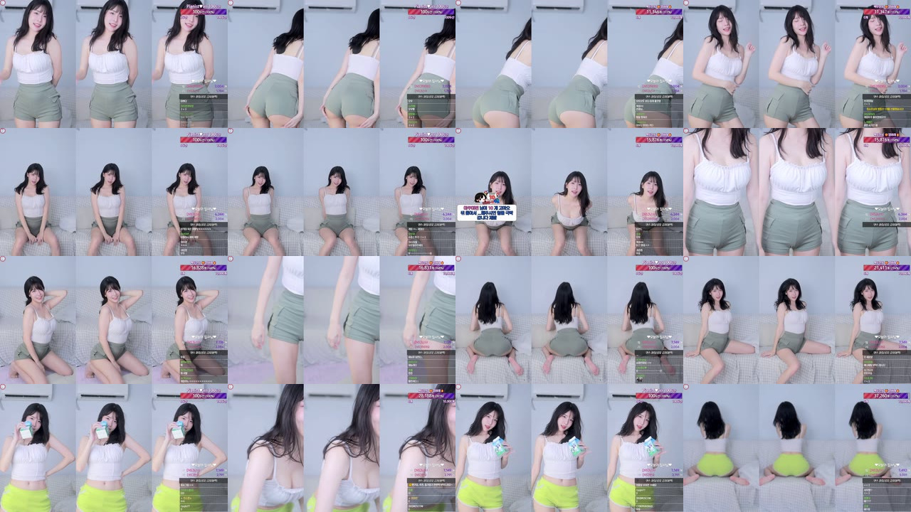 이아린ａ（jeehyeonlee）240916