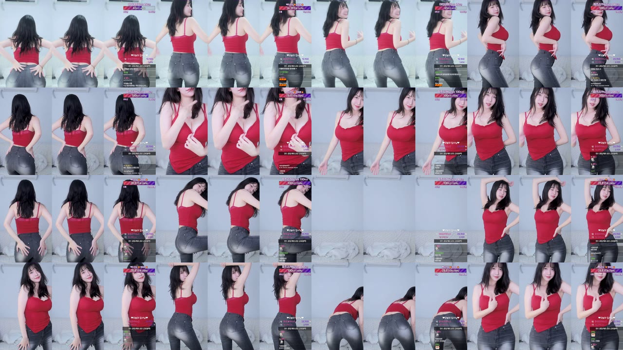 이아린ａ（jeehyeonlee）241007