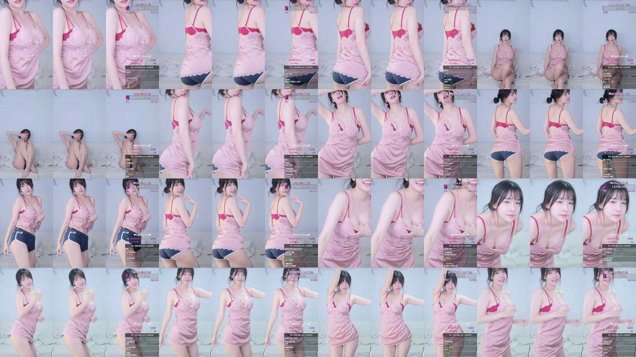 이아린ａ（jeehyeonlee）241009