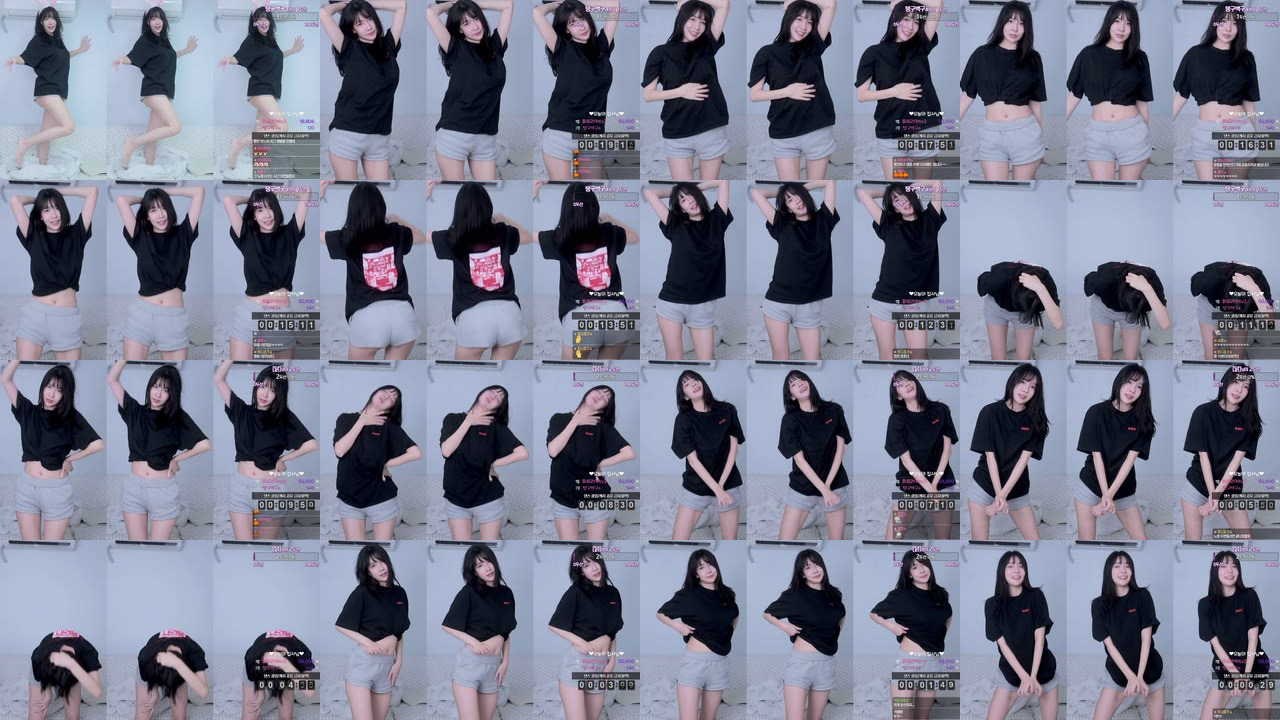 이아린ａ（jeehyeonlee）241010