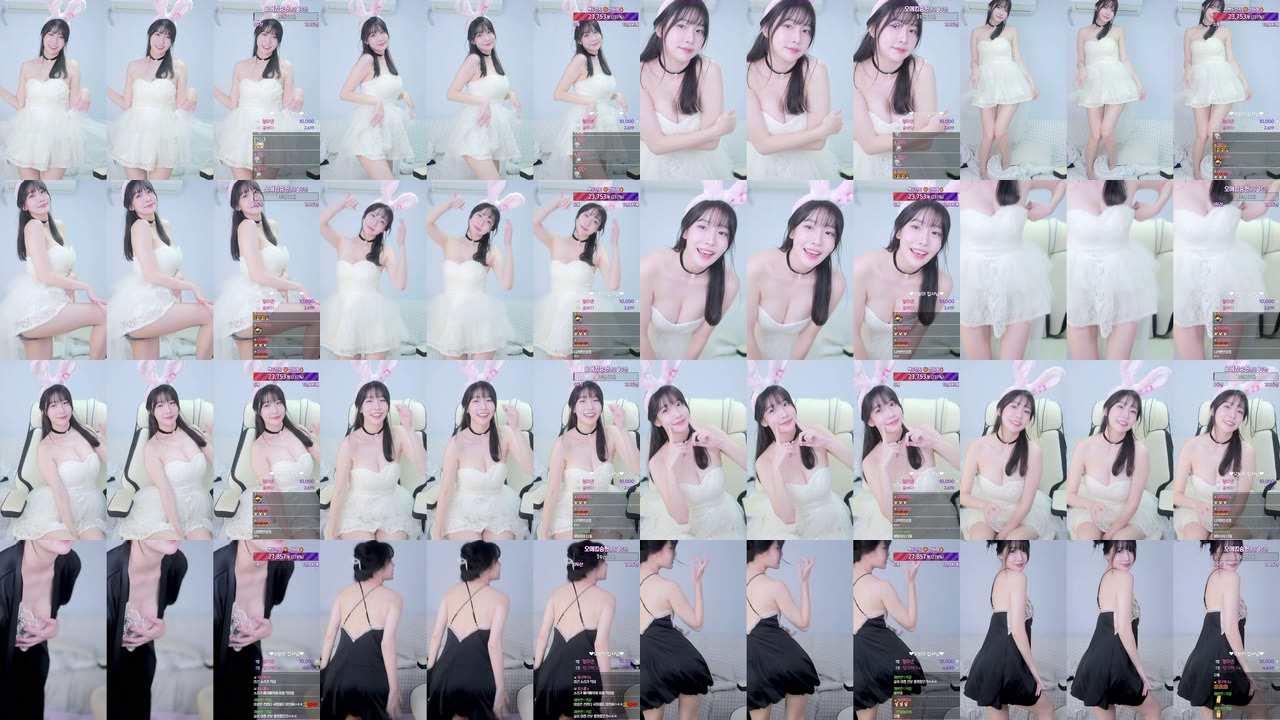 이아린ａ（jeehyeonlee）241015