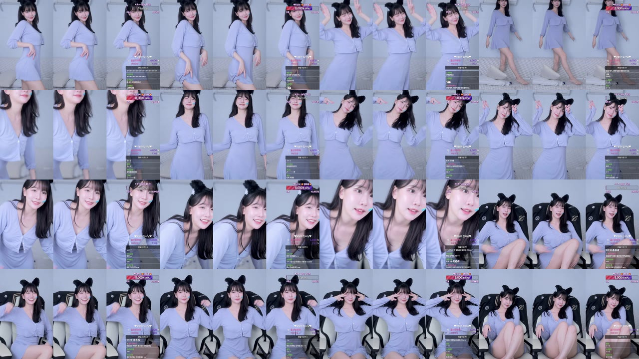 이아린ａ（jeehyeonlee）241107