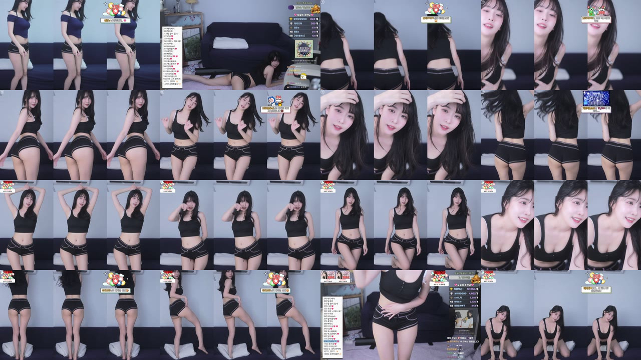 이아린ａ（jeehyeonlee）250215