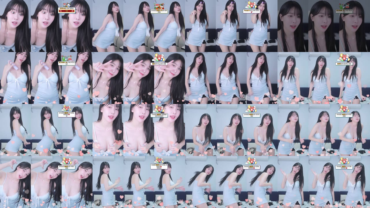 이아린ａ（jeehyeonlee）250228