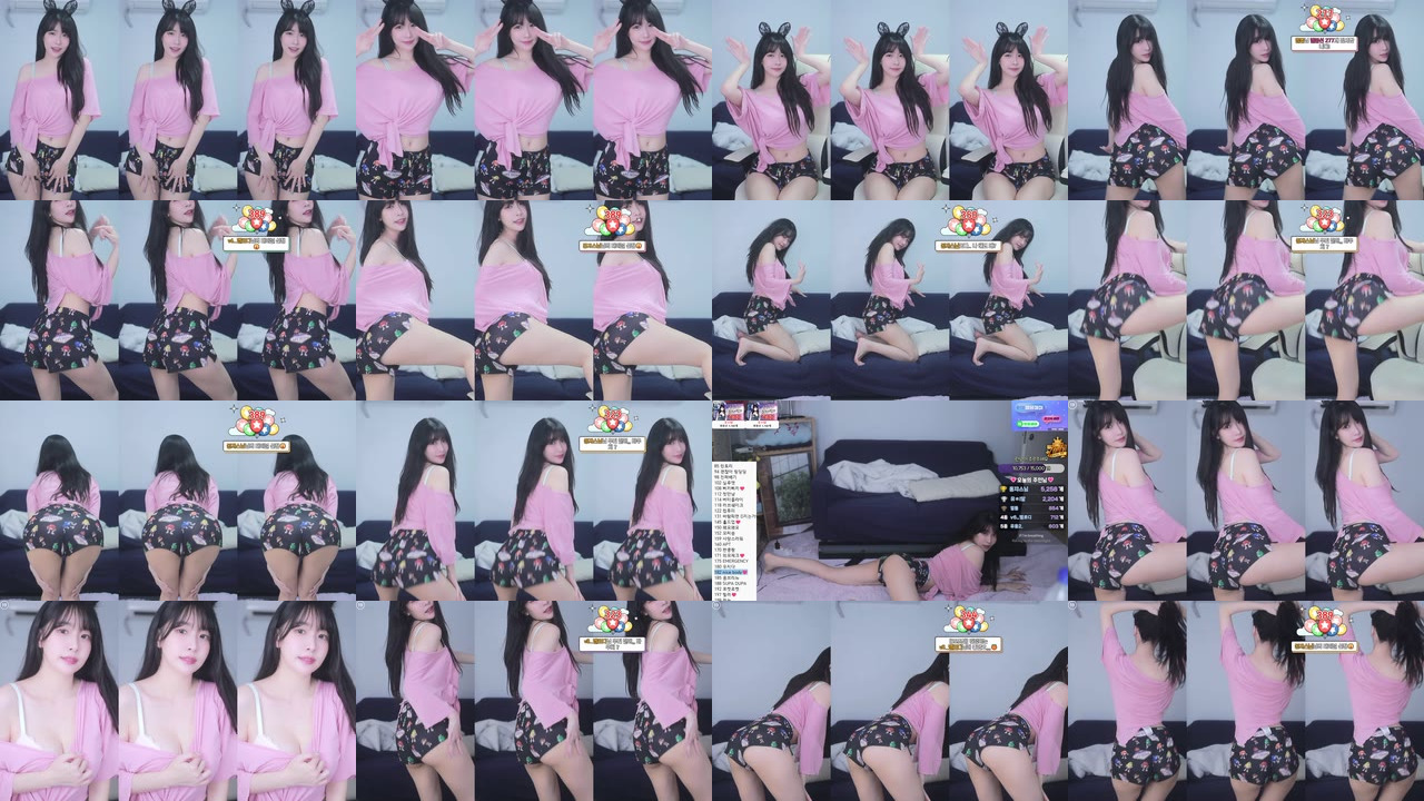 이아린ａ（jeehyeonlee）250311