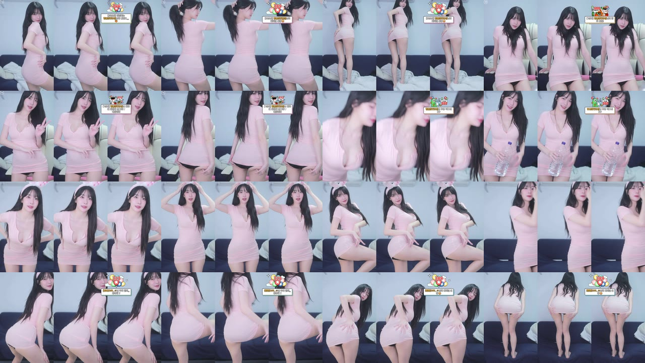 이아린ａ（jeehyeonlee）250415