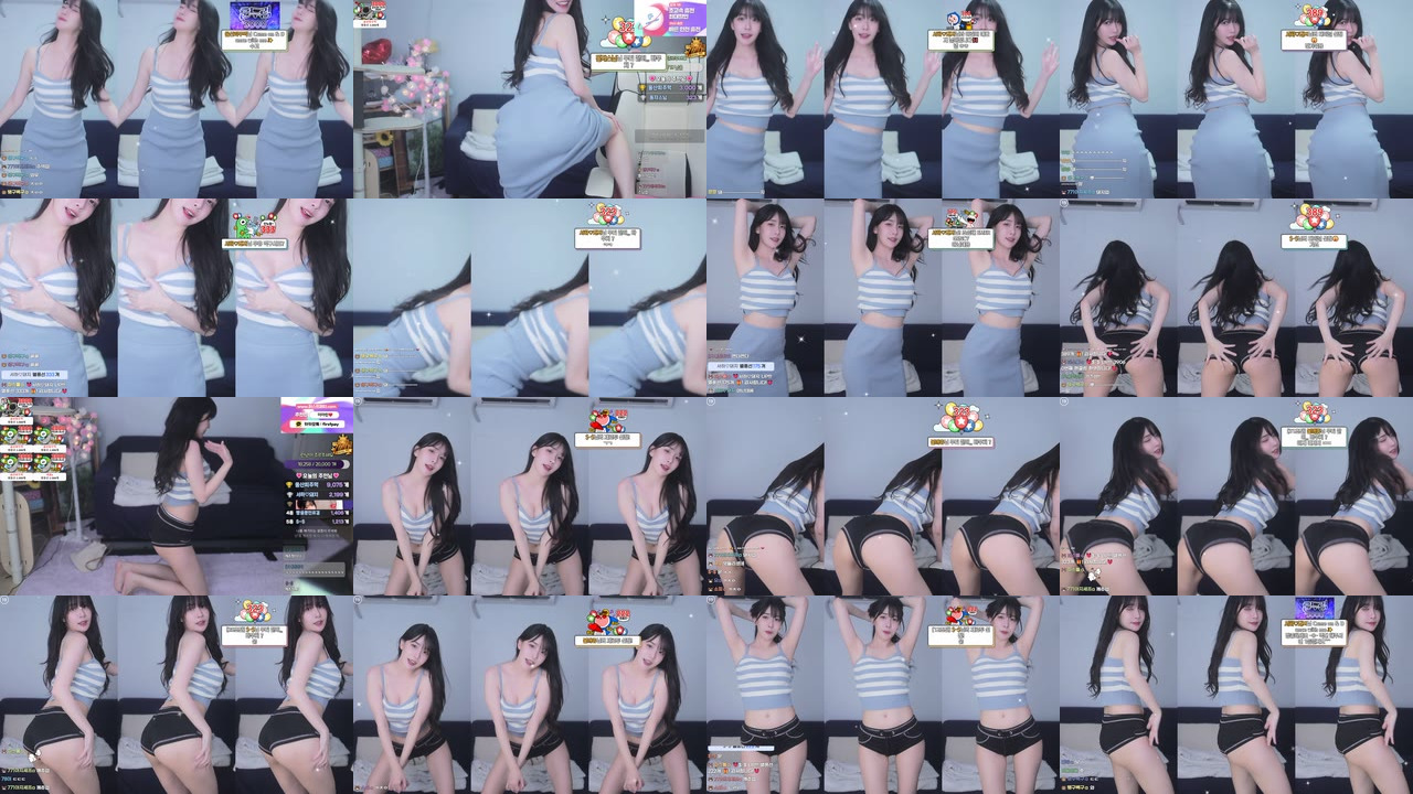 이아린ａ（jeehyeonlee）250425