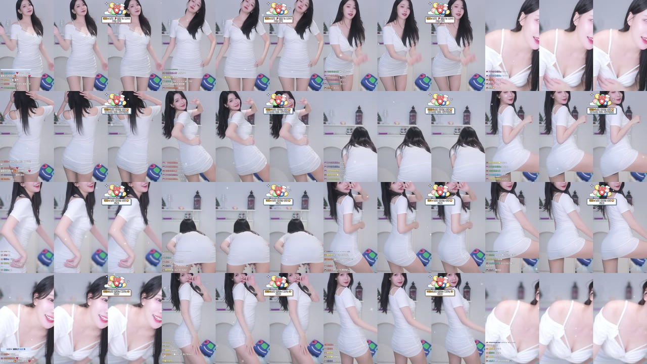 이아린ａ（jeehyeonlee）250906
