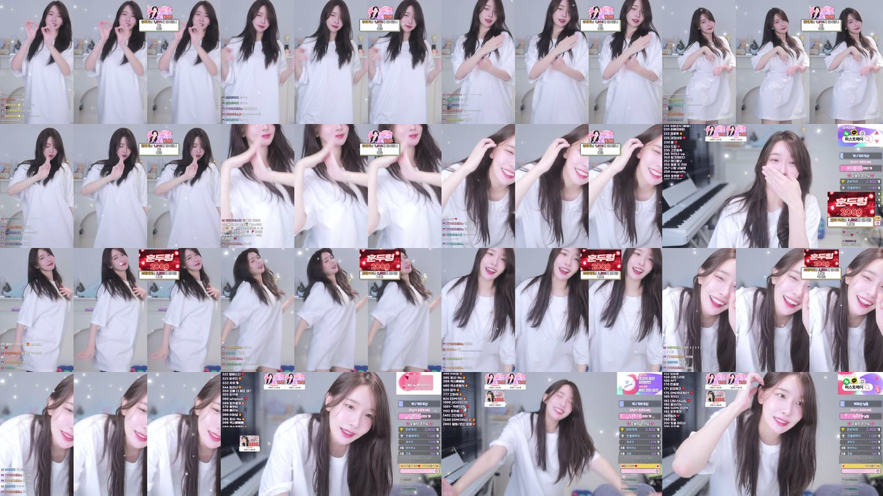 이아린ａ（jeehyeonlee）251017