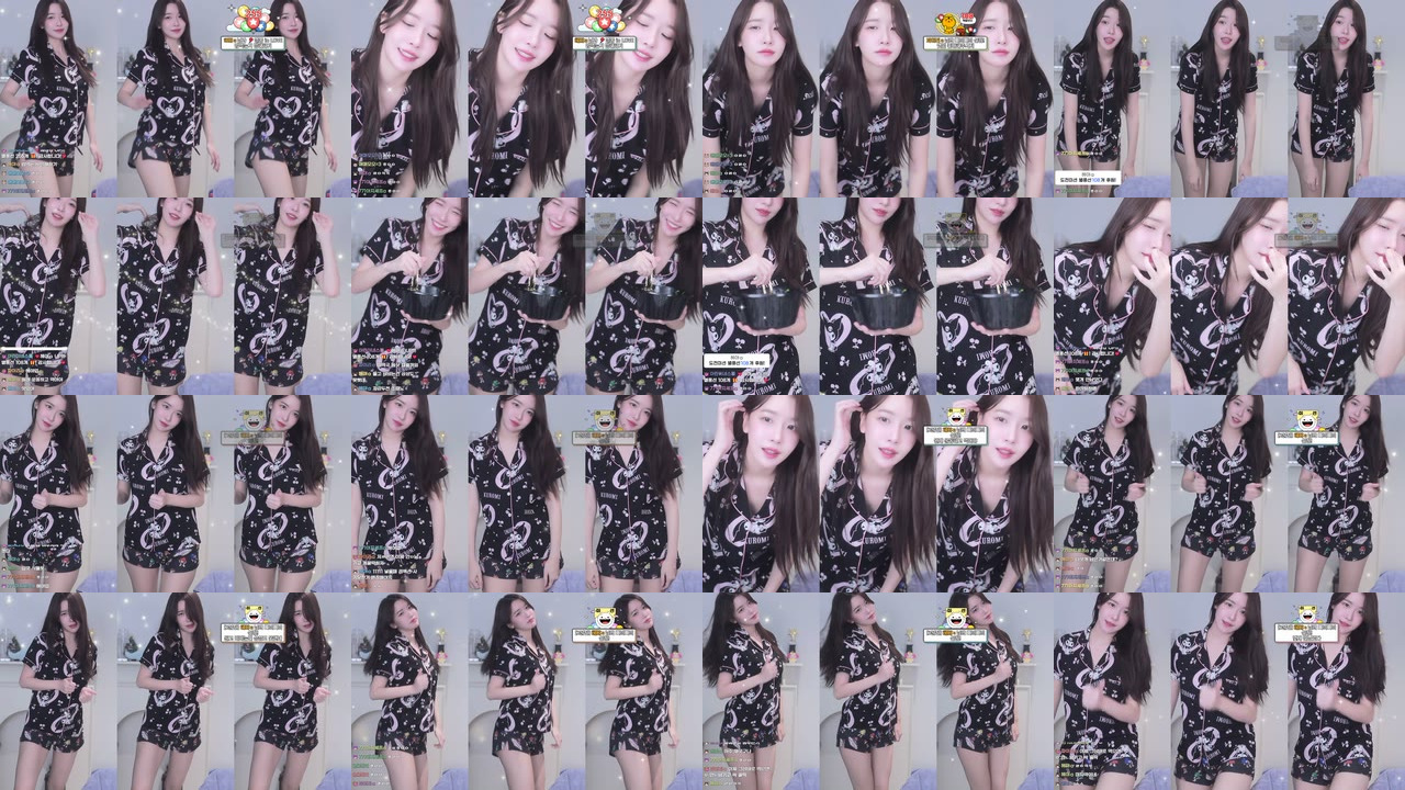 이아린ａ（jeehyeonlee）251030