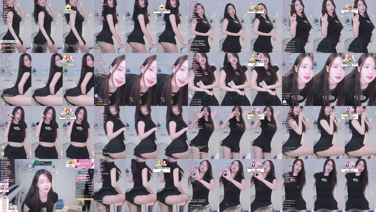 이아린ａ（jeehyeonlee）251129