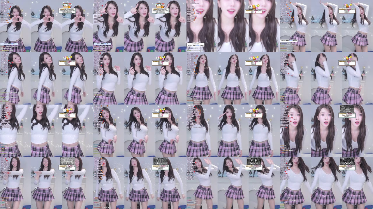 이아린ａ（jeehyeonlee）251218