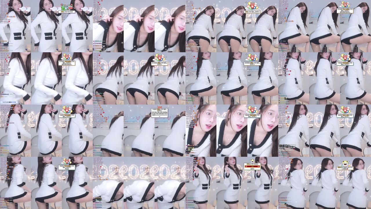 이아린ａ（jeehyeonlee）260101