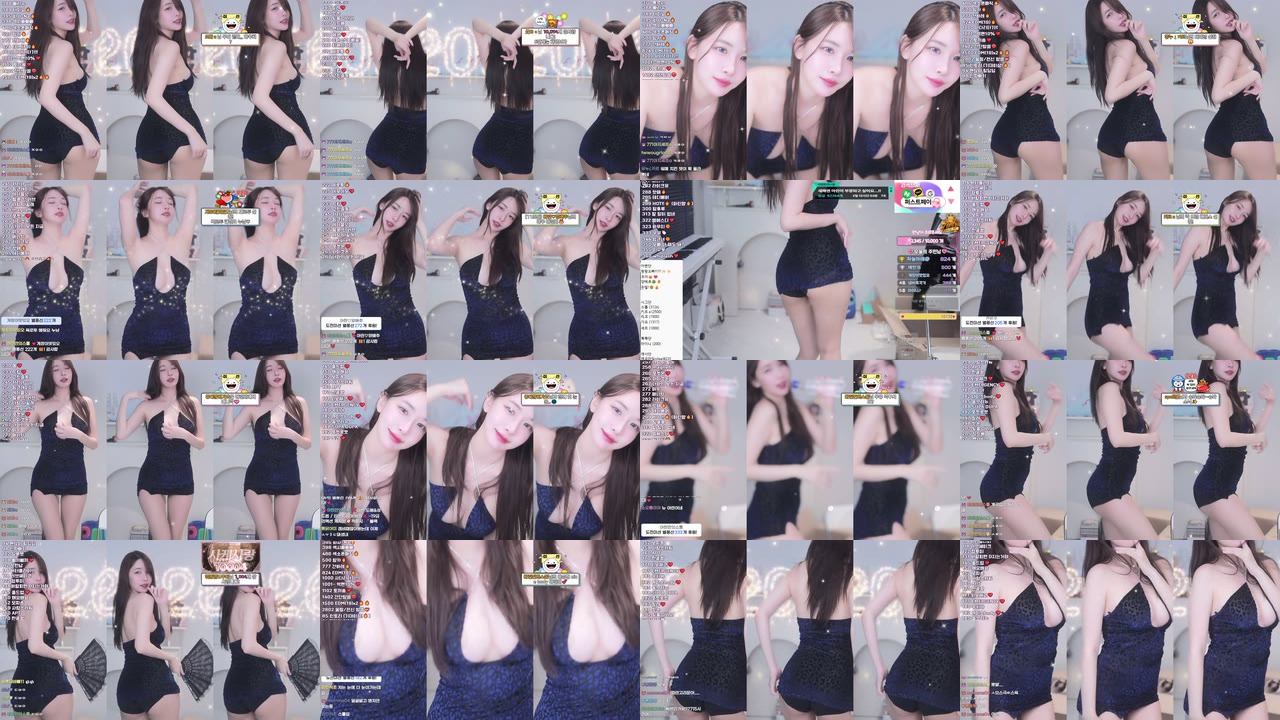 이아린ａ（jeehyeonlee）260102