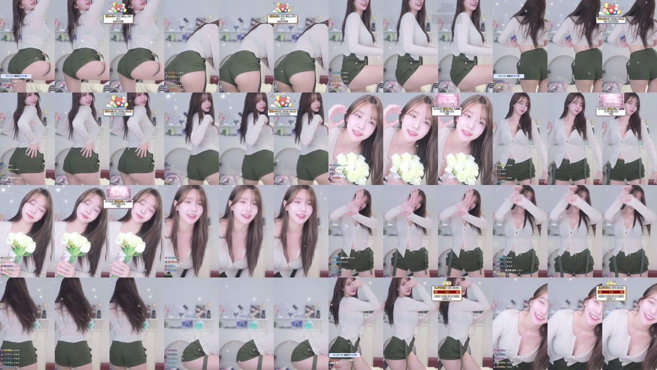 이아린ａ（jeehyeonlee）260408
