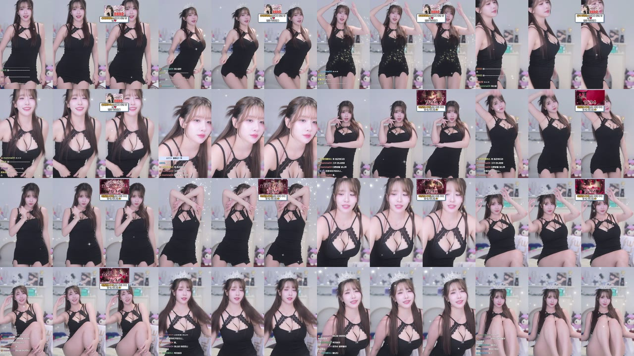 이아린ａ（jeehyeonlee）260427