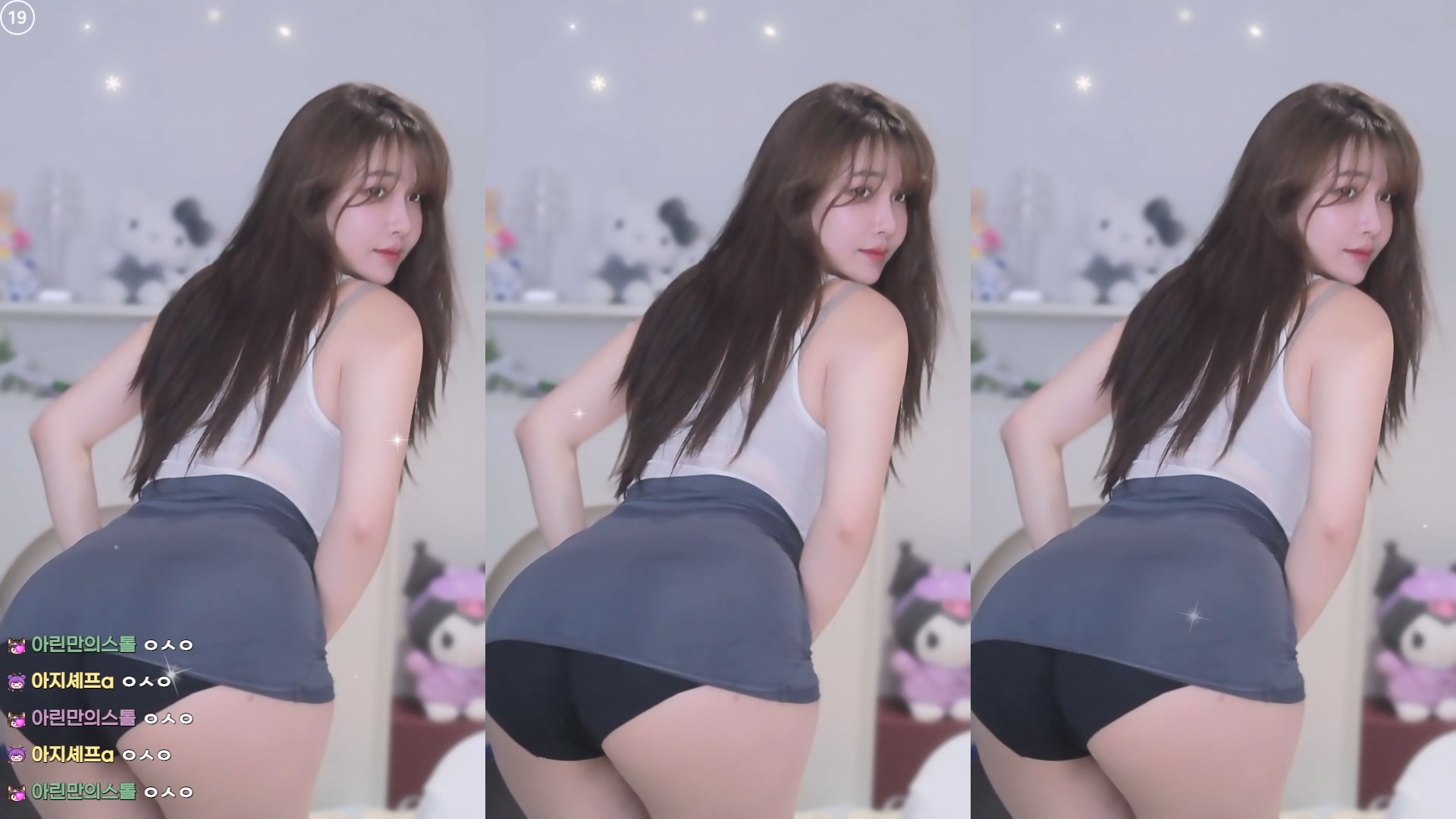 이아린ａ（jeehyeonlee）260504
