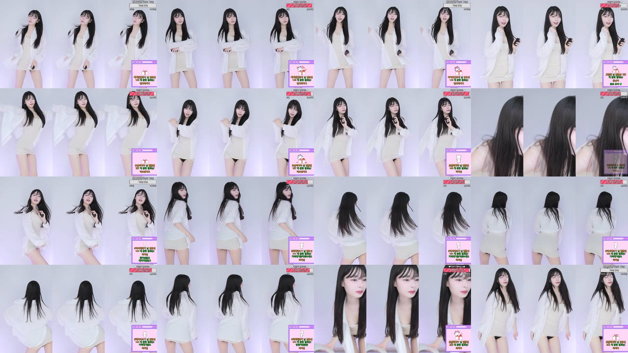 이아윤♥（lin409409）241005