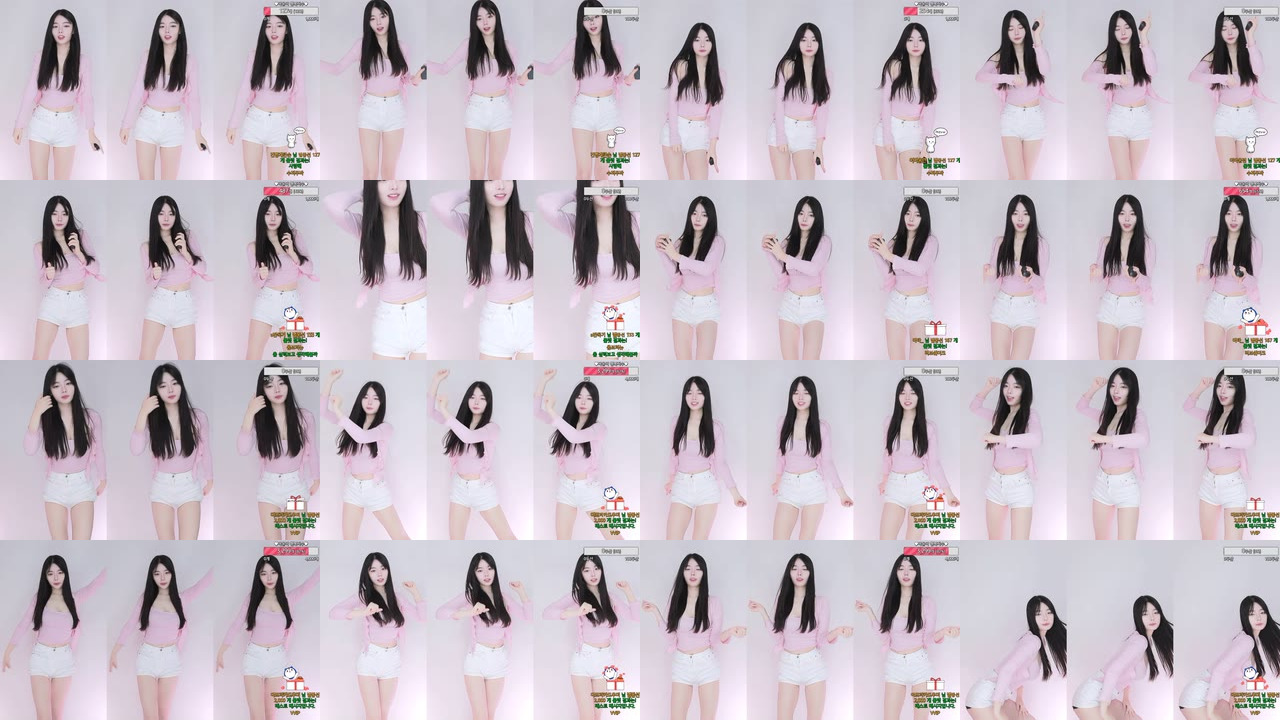 이아윤♥（lin409409）241015