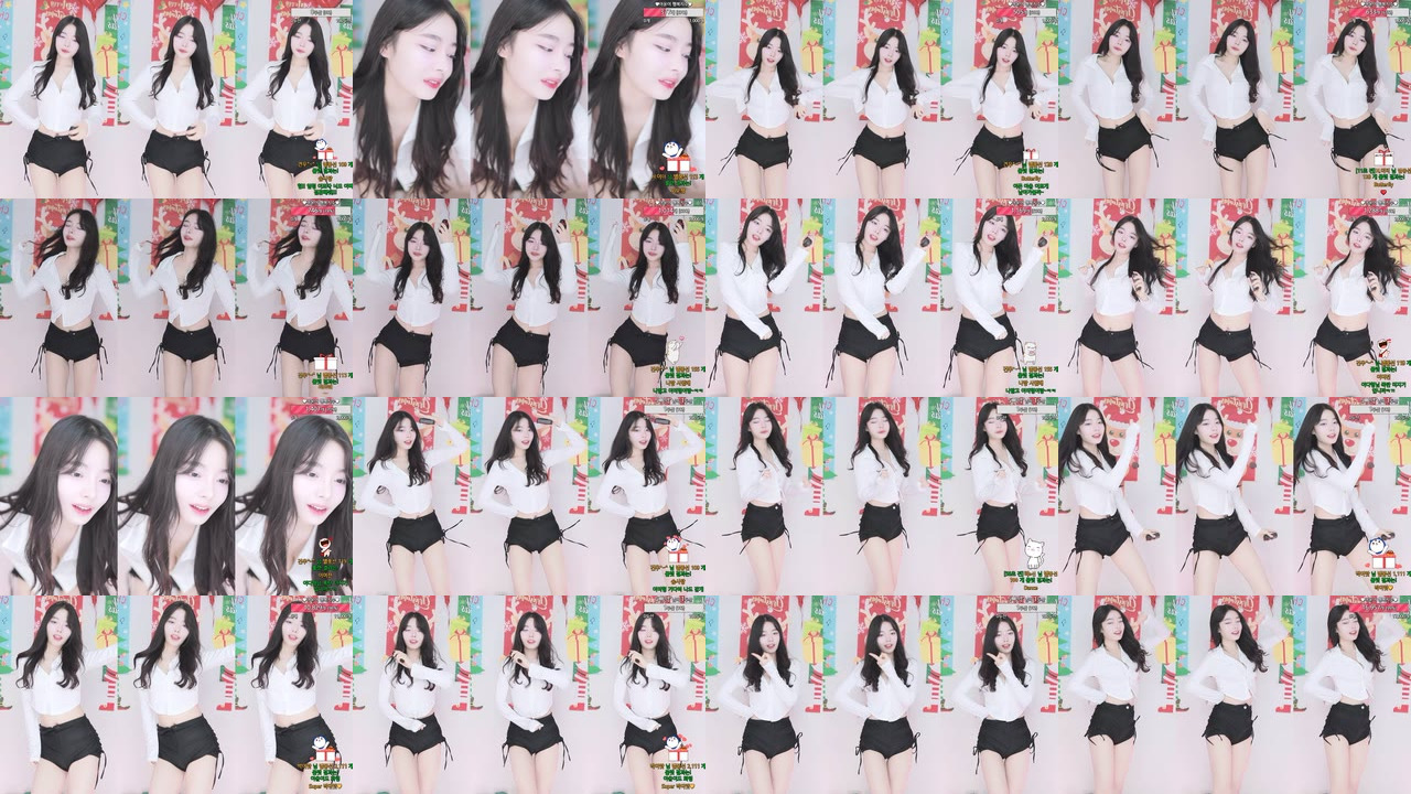 이아윤♥（lin409409）241128