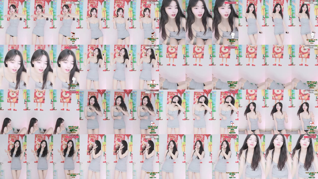 이아윤♥（lin409409）241203