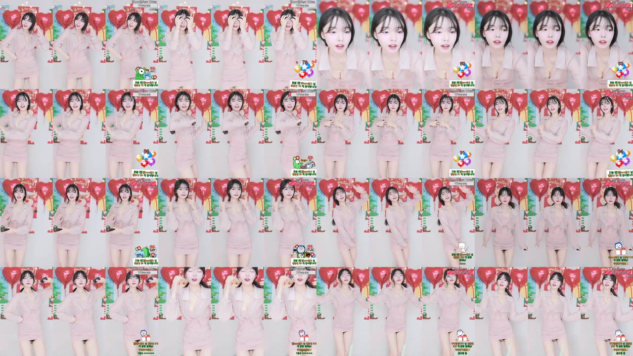 이아윤♥（lin409409）241210
