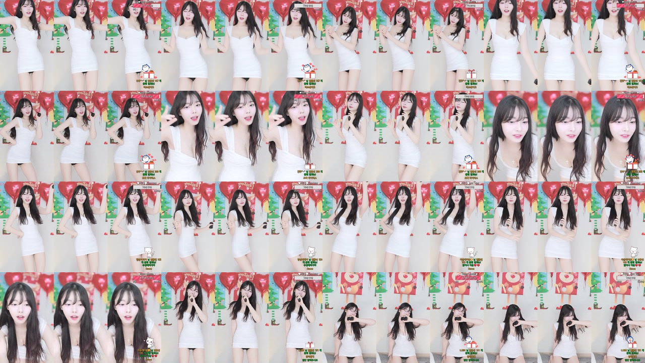 이아윤♥（lin409409）241212