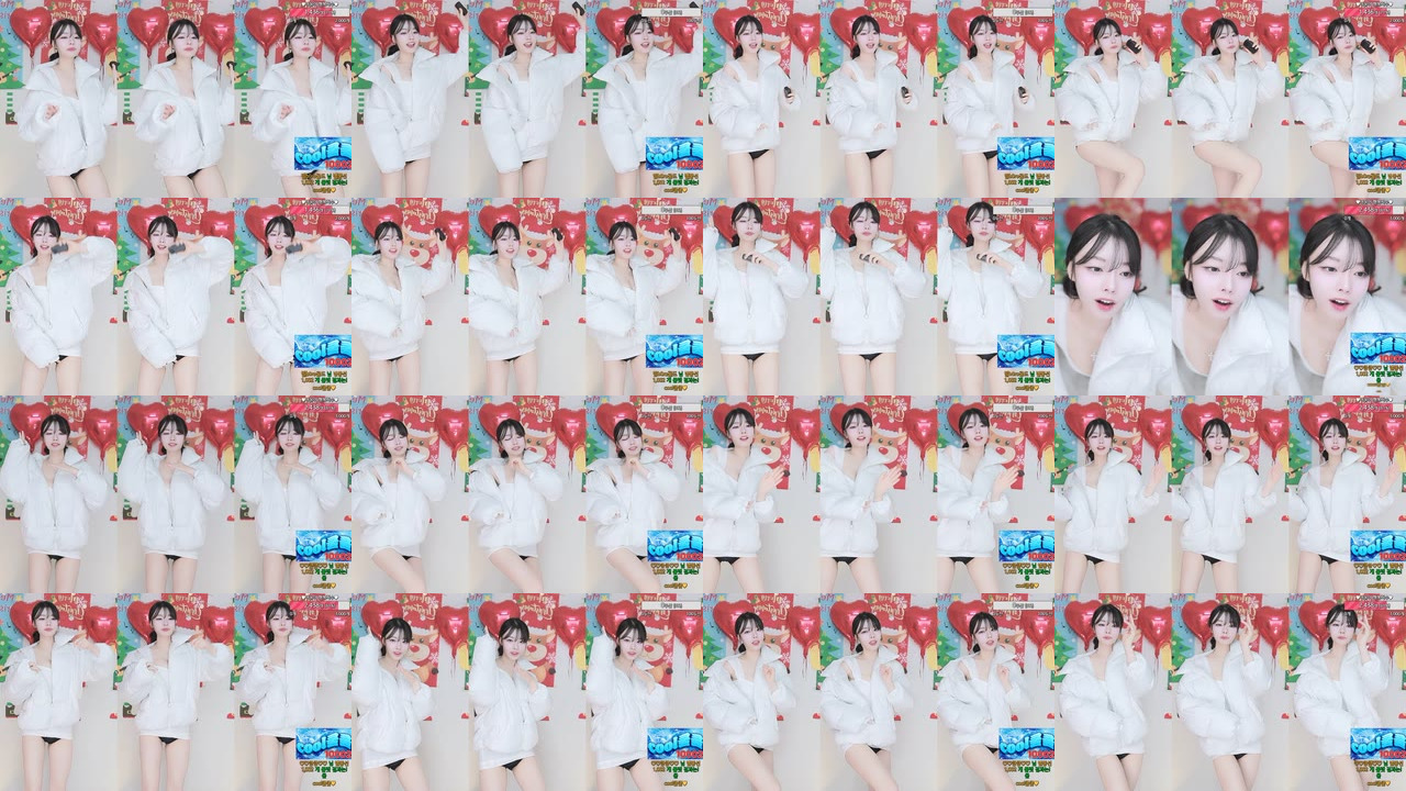 이아윤♥（lin409409）241213