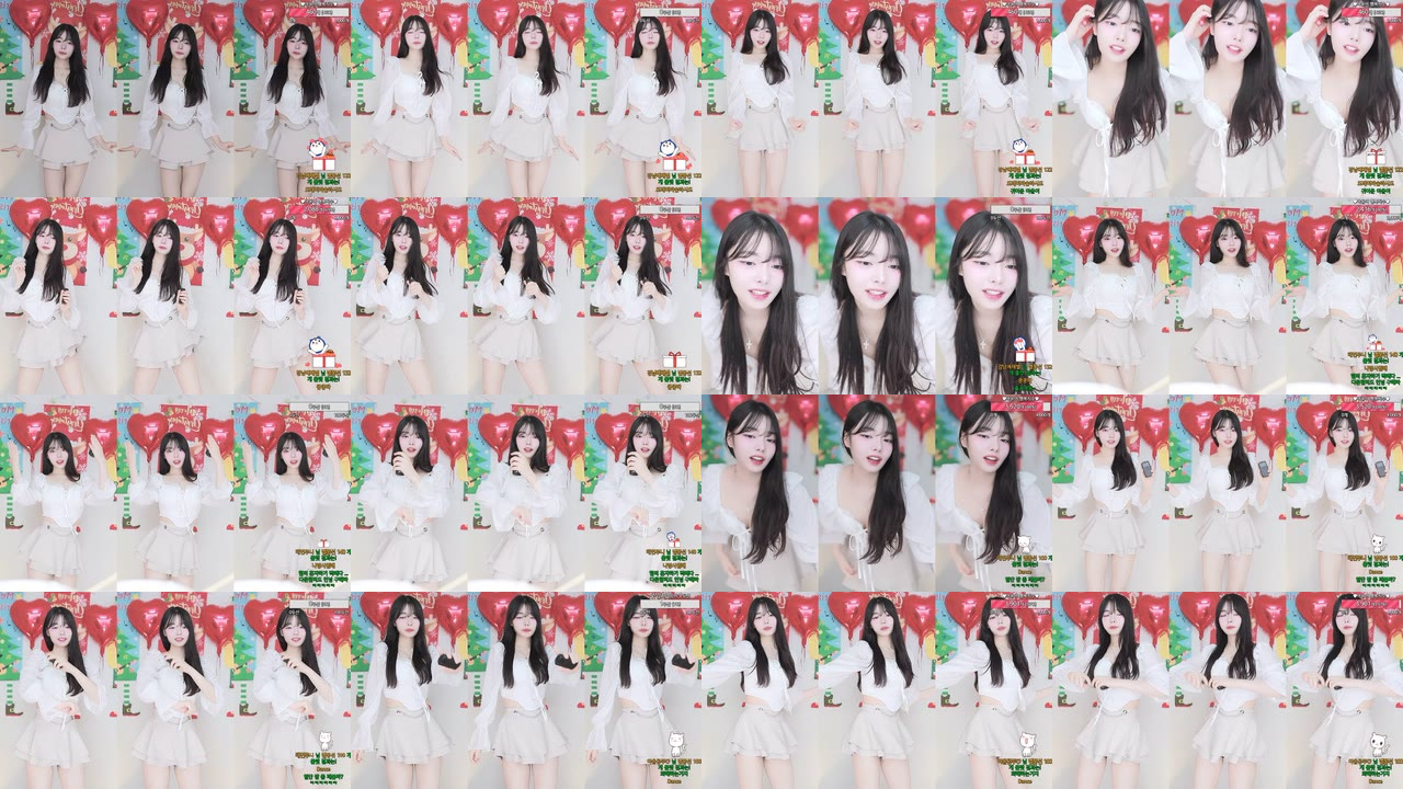 이아윤♥（lin409409）241215