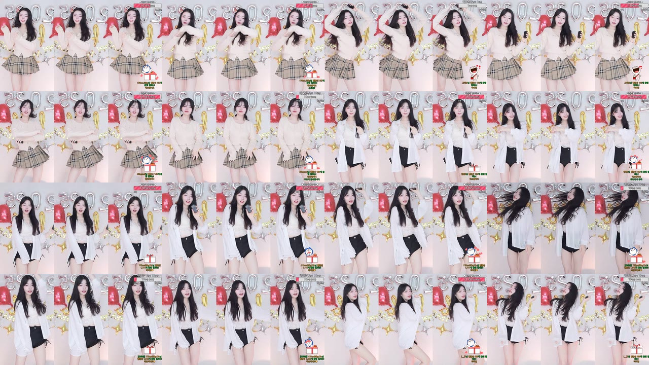 이아윤♥（lin409409）241230