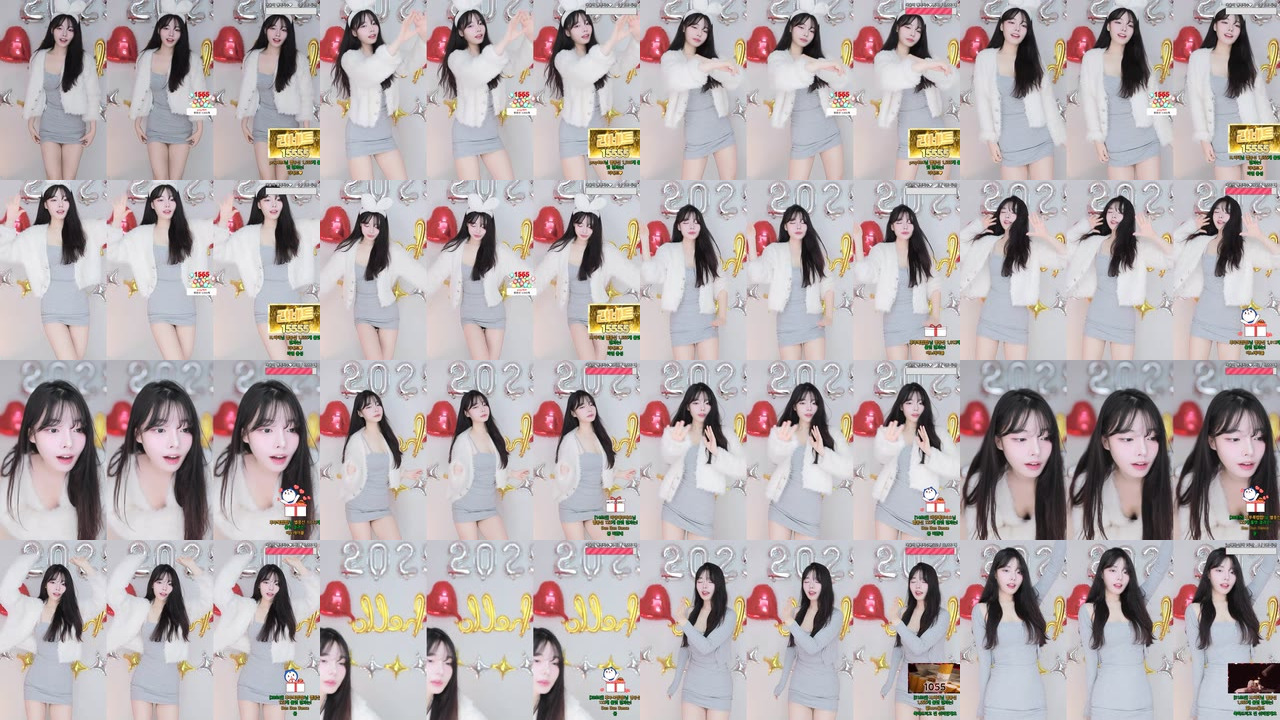 이아윤♥（lin409409）250106