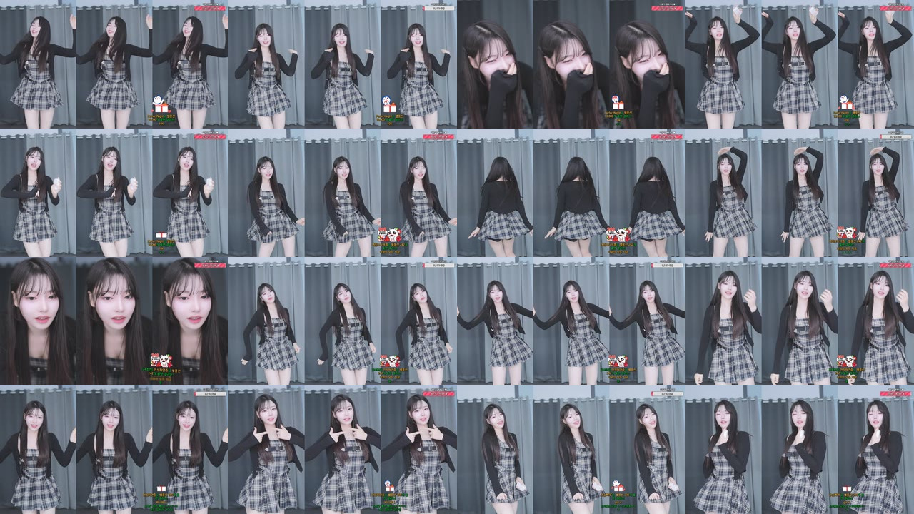이아윤♥（lin409409）250120