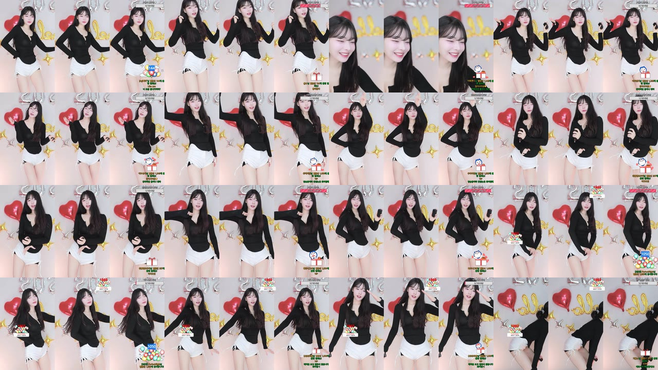 이아윤♥（lin409409）250128