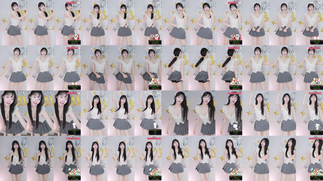 이아윤♥（lin409409）250227