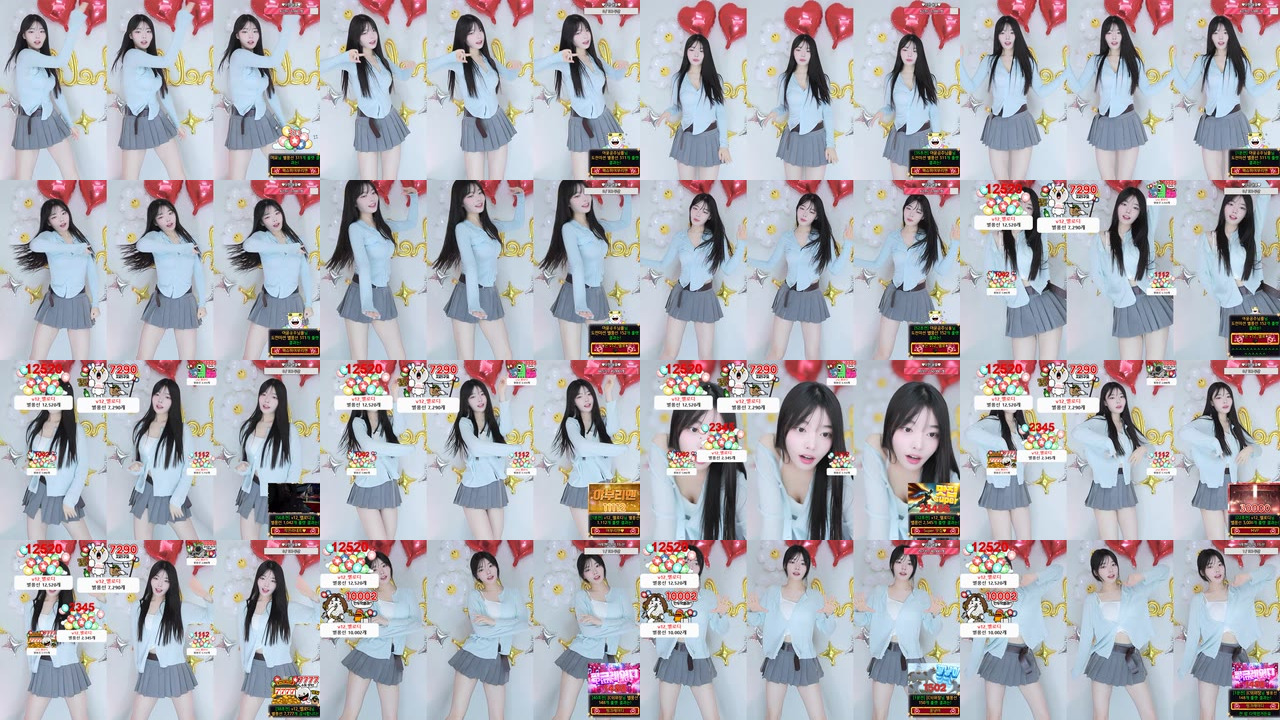 이아윤♥（lin409409）250318