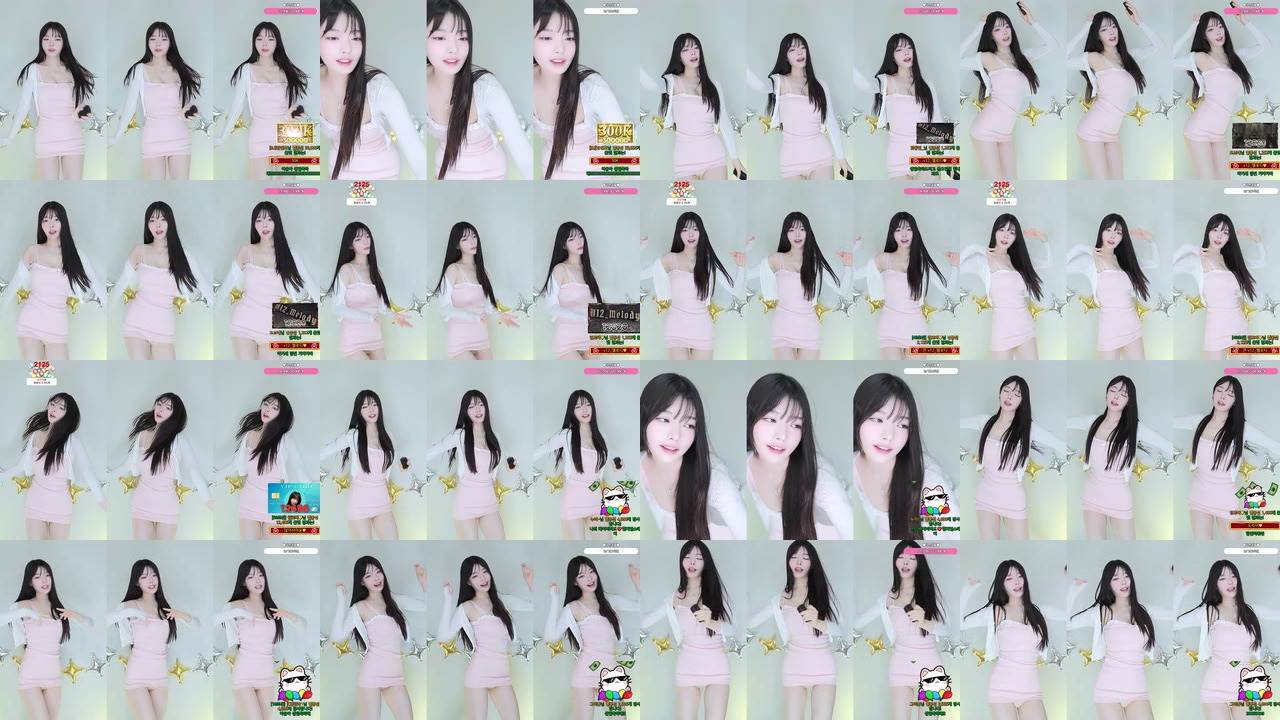 이아윤♥（lin409409）250408