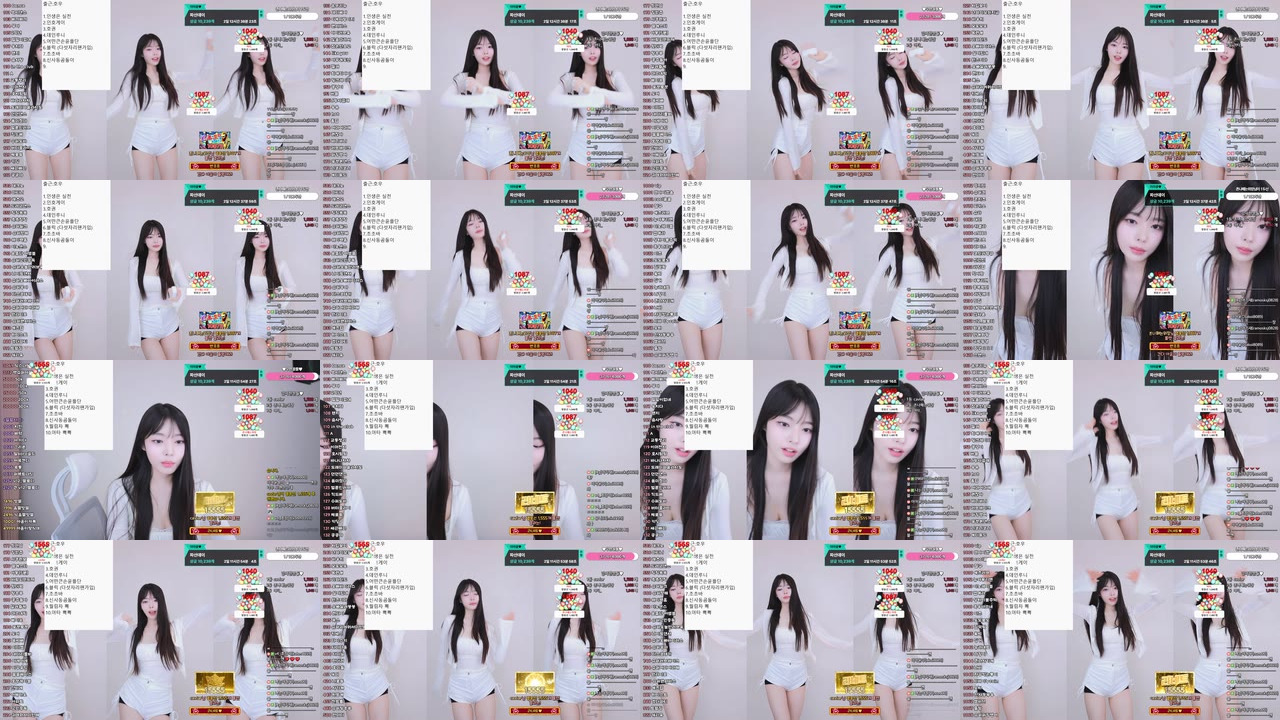 이아윤♥（lin409409）250424