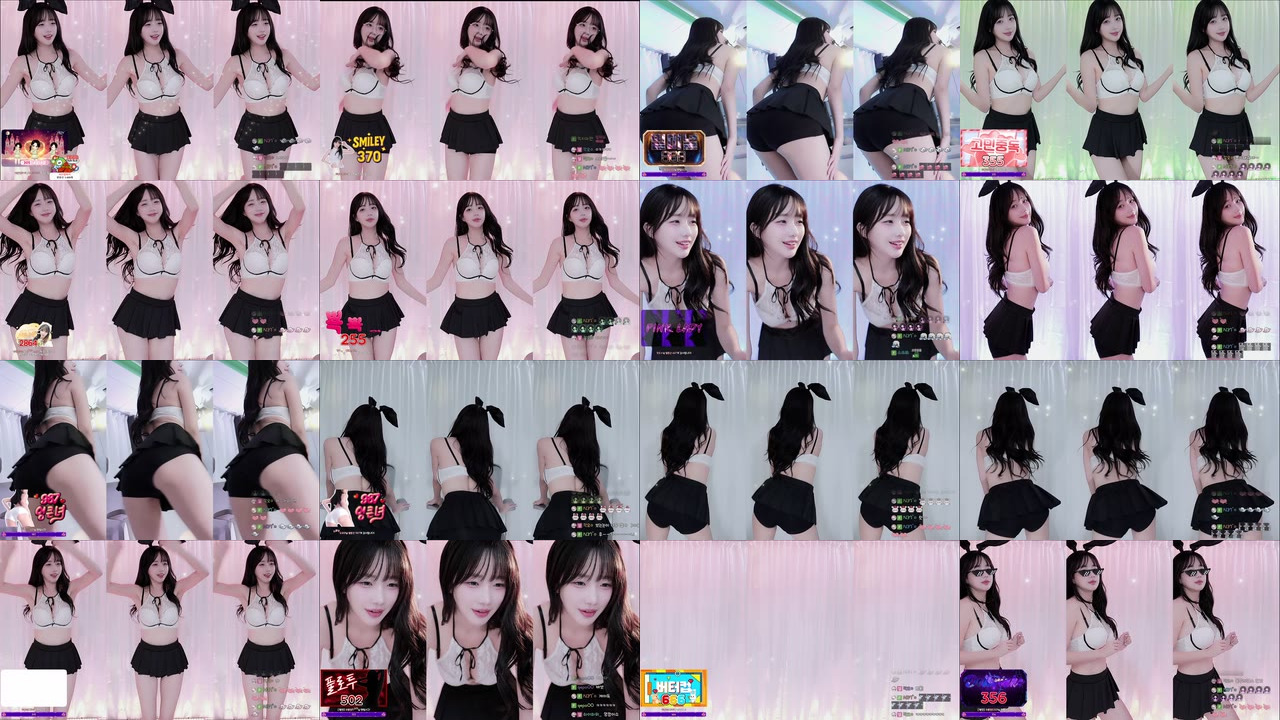 이유란ㅇ（forweourus）251001