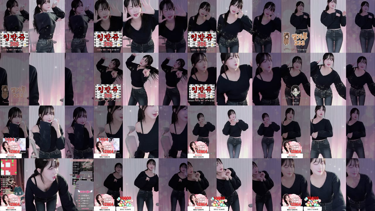 이유란ㅇ（forweourus）251125