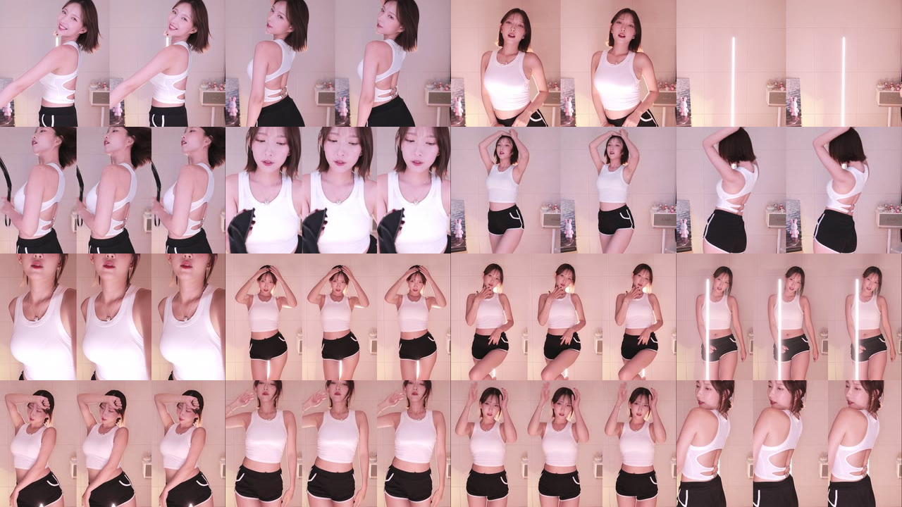 이지각（leelate）230915