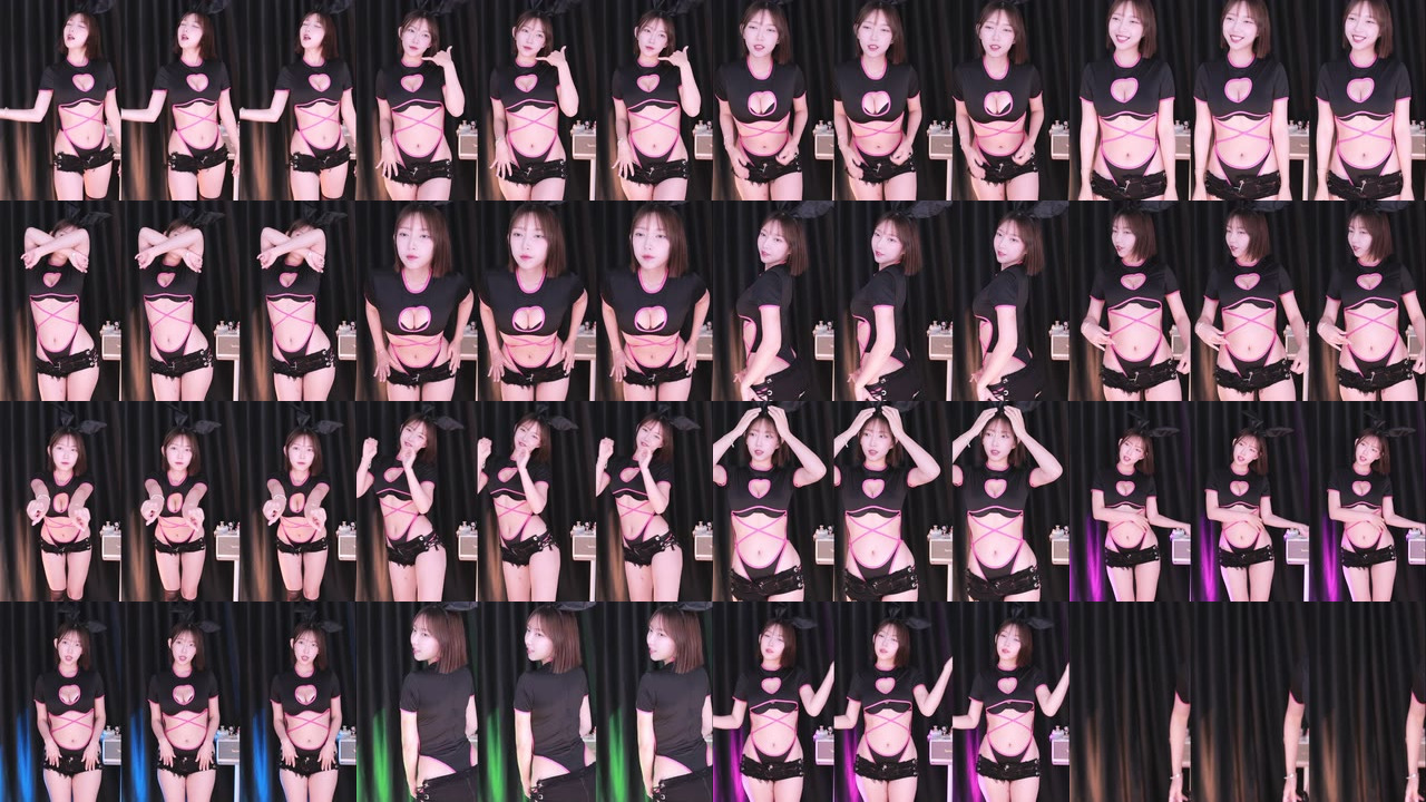 이지각（leelate）230930