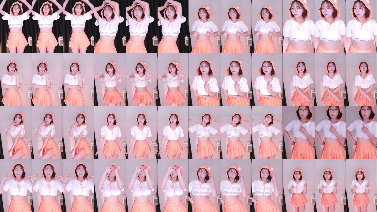 이지각（leelate）231001