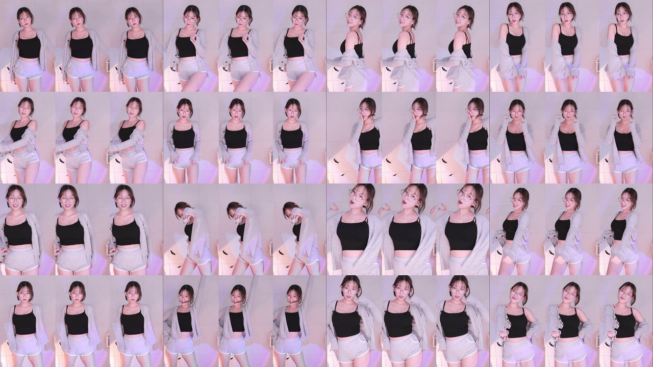 이지각（leelate）231010