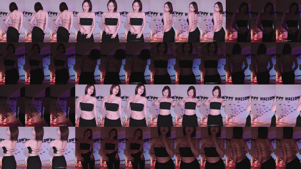 이지각（leelate）231023