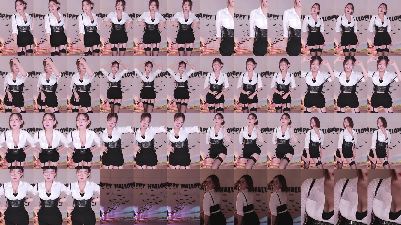 이지각（leelate）231027