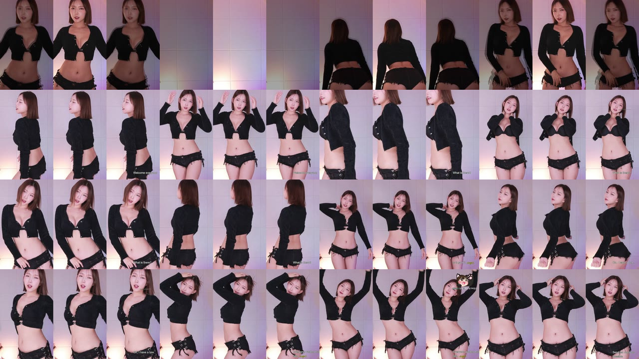 이지각（leelate）231214