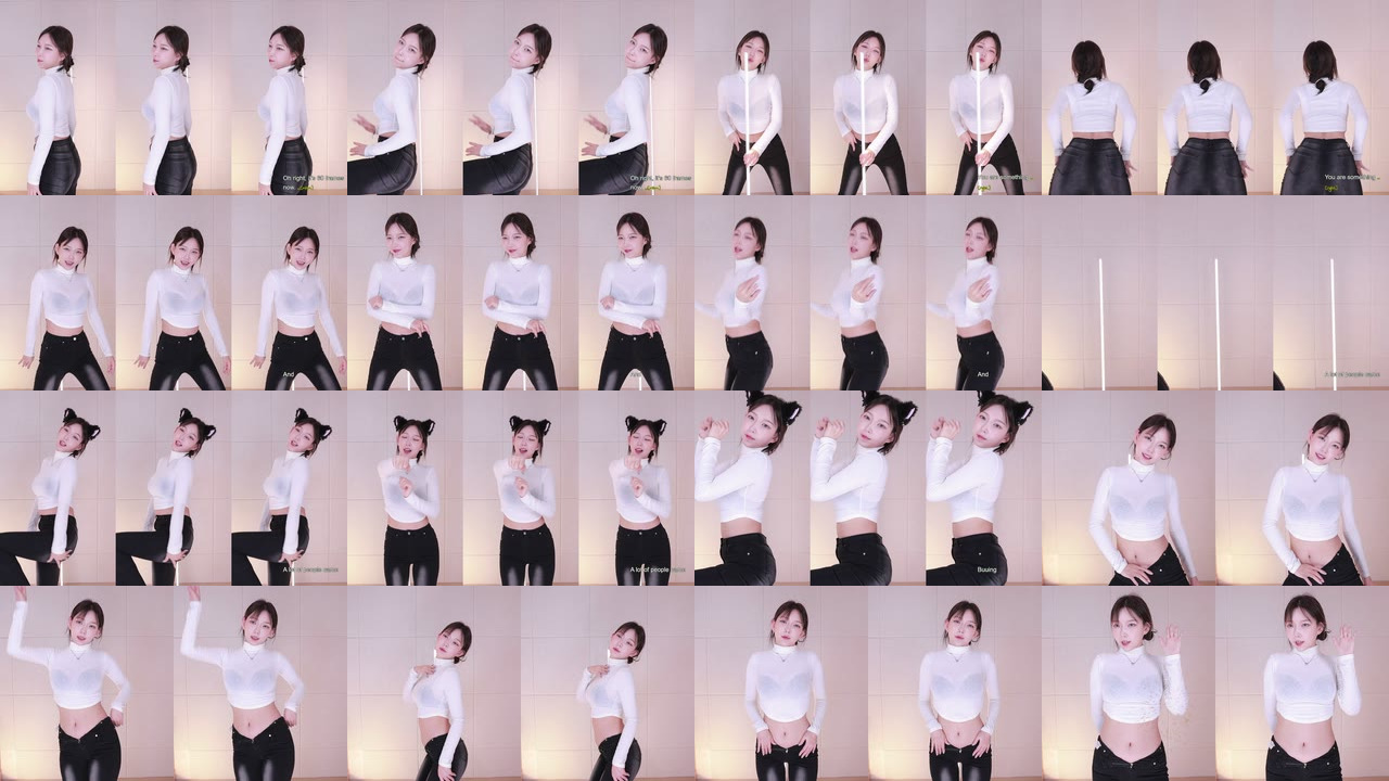 이지각（leelate）240215