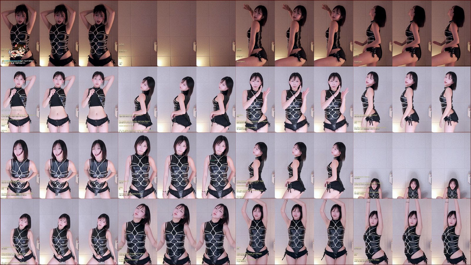 이지각（leelate）240413